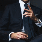 Nate DudeUltra 2026-04-090149