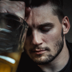 Nate DudeUltra 2026-04-090151