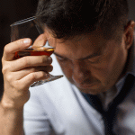 Nate DudeUltra 2026-04-090152