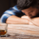 Nate DudeUltra 2026-04-090153