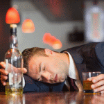 Nate DudeUltra 2026-04-090154