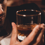 Nate DudeUltra 2026-04-090156