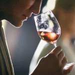 Nate DudeUltra 2026-04-090157