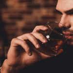 Nate DudeUltra 2026-04-090158