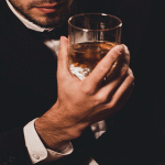 Nate DudeUltra 2026-04-090159