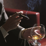 Nate DudeUltra 2026-04-090162