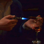 Nate DudeUltra 2026-04-090163