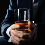 Nate DudeUltra 2026-04-090168