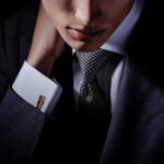 Nate DudeUltra 2026-04-090169