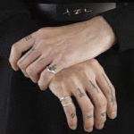 Nate DudeUltra 2026-04-090170