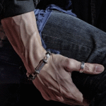 Nate DudeUltra 2026-04-090173