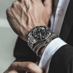 Nate DudeUltra 2026-04-090174