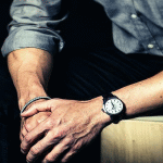 Nate DudeUltra 2026-04-090175