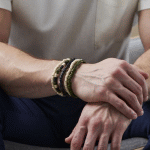 Nate DudeUltra 2026-04-090176