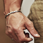 Nate DudeUltra 2026-04-090178