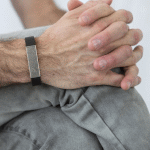 Nate DudeUltra 2026-04-090180