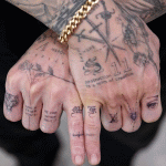 Nate DudeUltra 2026-04-090185