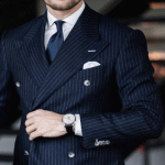 Nate DudeUltra 2026-04-090187