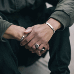 Nate DudeUltra 2026-04-090190