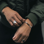 Nate DudeUltra 2026-04-090191