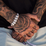 Nate DudeUltra 2026-04-090192