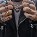 Nate DudeUltra 2026-04-090194