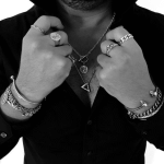 Nate DudeUltra 2026-04-090195