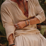 Nate DudeUltra 2026-04-090197