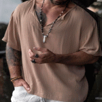 Nate DudeUltra 2026-04-090199