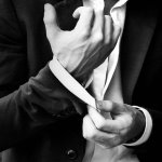 Nate DudeUltra 2026-04-090201