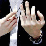 Nate DudeUltra 2026-04-090202