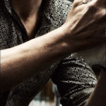 Nate DudeUltra 2026-04-090204