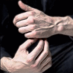 Nate DudeUltra 2026-04-090205