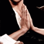 Nate DudeUltra 2026-04-090206