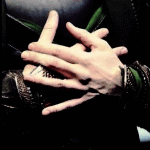 Nate DudeUltra 2026-04-090207