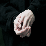 Nate DudeUltra 2026-04-090208