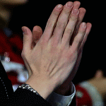 Nate DudeUltra 2026-04-090211