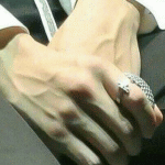 Nate DudeUltra 2026-04-090212