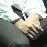 Nate DudeUltra 2026-04-090213