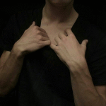 Nate DudeUltra 2026-04-090214