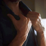 Nate DudeUltra 2026-04-090215