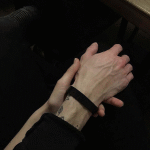 Nate DudeUltra 2026-04-090216