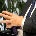 Nate DudeUltra 2026-04-090218