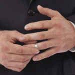 Nate DudeUltra 2026-04-090219