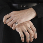 Nate DudeUltra 2026-04-090220