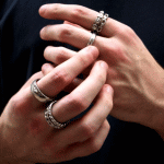 Nate DudeUltra 2026-04-090221