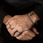 Nate DudeUltra 2026-04-090222