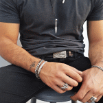 Nate DudeUltra 2026-04-090223