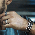 Nate DudeUltra 2026-04-090224