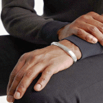 Nate DudeUltra 2026-04-090227